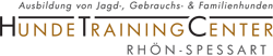 HundeTrainingCenter Rhön-Spessart